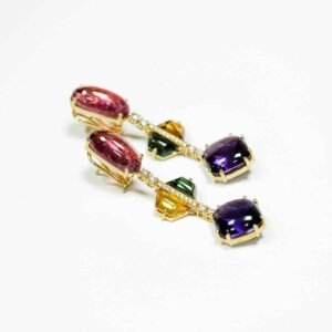 Home product 531.jpg