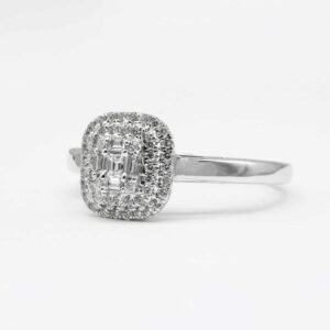 sabrianna wh rzqpic1uw unsplash.jpg